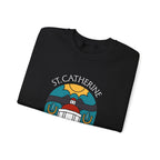 St. Catherine Parish Sweatshirt