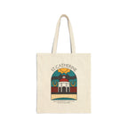 St. Catherine Parish Tote