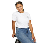 St. Thomas Parish Tee