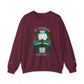 St. Thomas Parish Sweatshirt