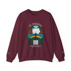 St. Thomas Parish Sweatshirt