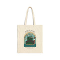 Portland Parish Tote