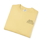 Portland Parish Tee