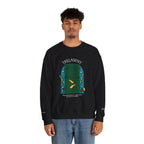 Trelawny Parish Sweatshirt