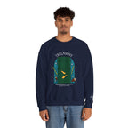 Trelawny Parish Sweatshirt
