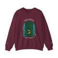 Trelawny Parish Sweatshirt