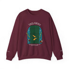 Trelawny Parish Sweatshirt