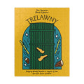 Trelawny Parish Puzzle