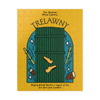 Trelawny Parish Puzzle