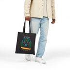 St. Mary Parish Tote