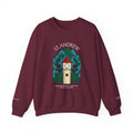 St. Andrew Parish Sweatshirt