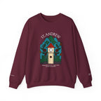 St. Andrew Parish Sweatshirt