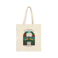 St. Thomas Parish Tote