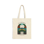 St. Thomas Parish Tote