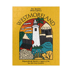 Westmoreland Parish Puzzle