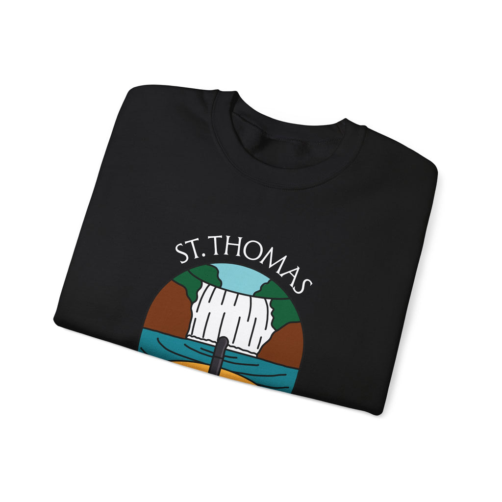 St. Thomas Parish Sweatshirt