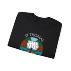 St. Thomas Parish Sweatshirt