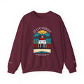 St. Catherine Parish Sweatshirt