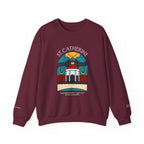 St. Catherine Parish Sweatshirt