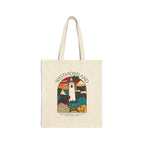 Westmoreland Parish Tote