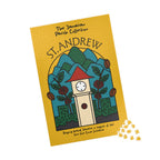 St. Andrew Parish Puzzle
