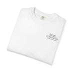 Clarendon Parish Tee