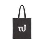 Manchester Parish Tote