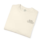 Clarendon Parish Tee