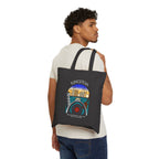 Kingston Parish Tote