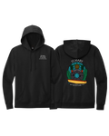 St. Mary Parish Hoodie