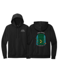 Trelawny Parish Hoodie