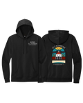 St. Catherine Parish Hoodie