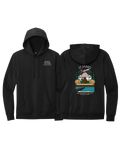 St. James Parish Hoodie