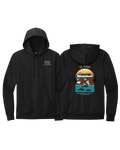 St. Ann Parish Hoodie