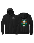 St. Thomas Parish Hoodie