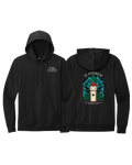St. Andrew Parish Hoodie