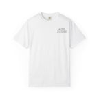 Portland Parish Tee