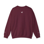 Clarendon Parish Sweatshirt