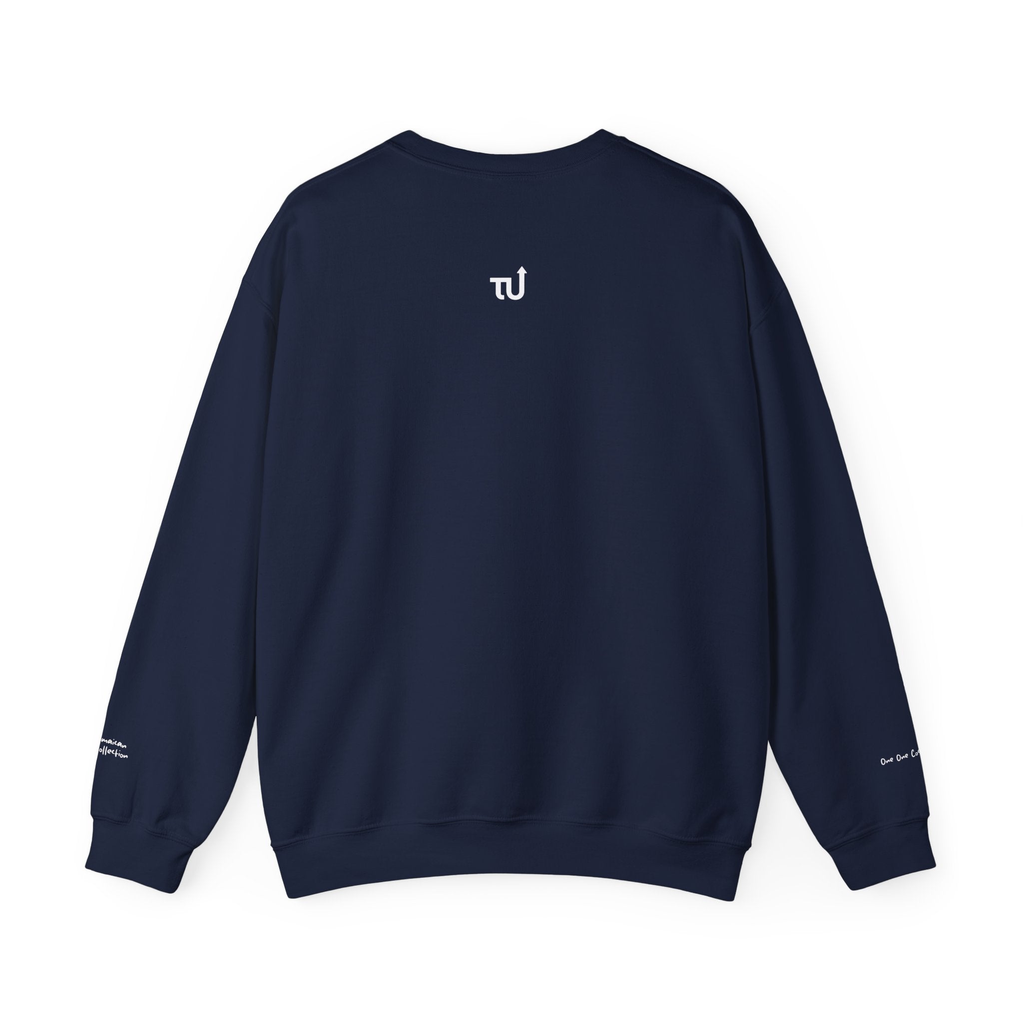 St. Thomas Parish Sweatshirt