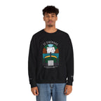St. Thomas Parish Sweatshirt