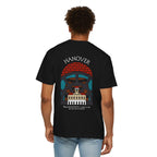 Hanover Parish Tee