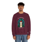 St. Andrew Parish Sweatshirt
