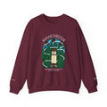 Manchester Parish Sweatshirt