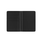 Clarendon Passport Cover