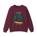 St. Mary Parish Sweatshirt