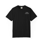 Clarendon Parish Tee