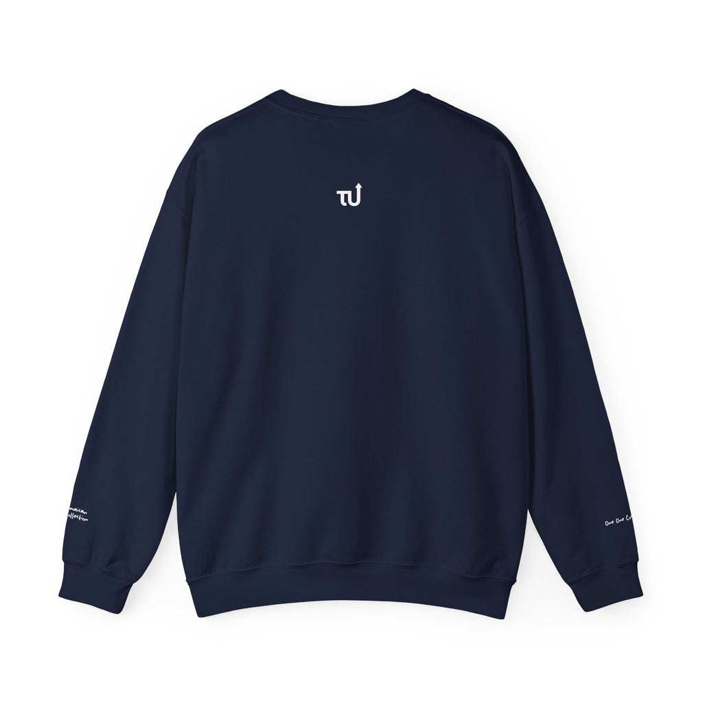 St. Ann Parish Sweatshirt