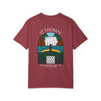 St. Thomas Parish Tee