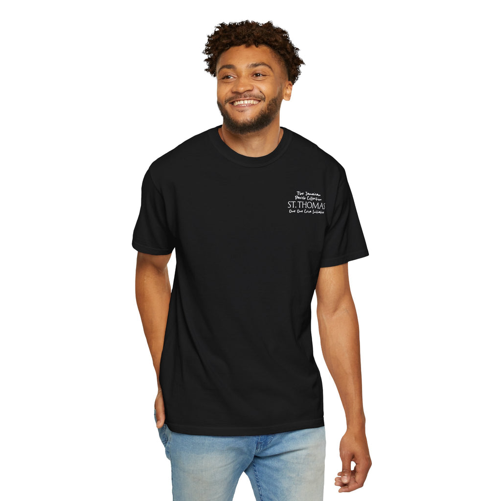 St. Thomas Parish Tee
