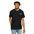 St. Thomas Parish Tee